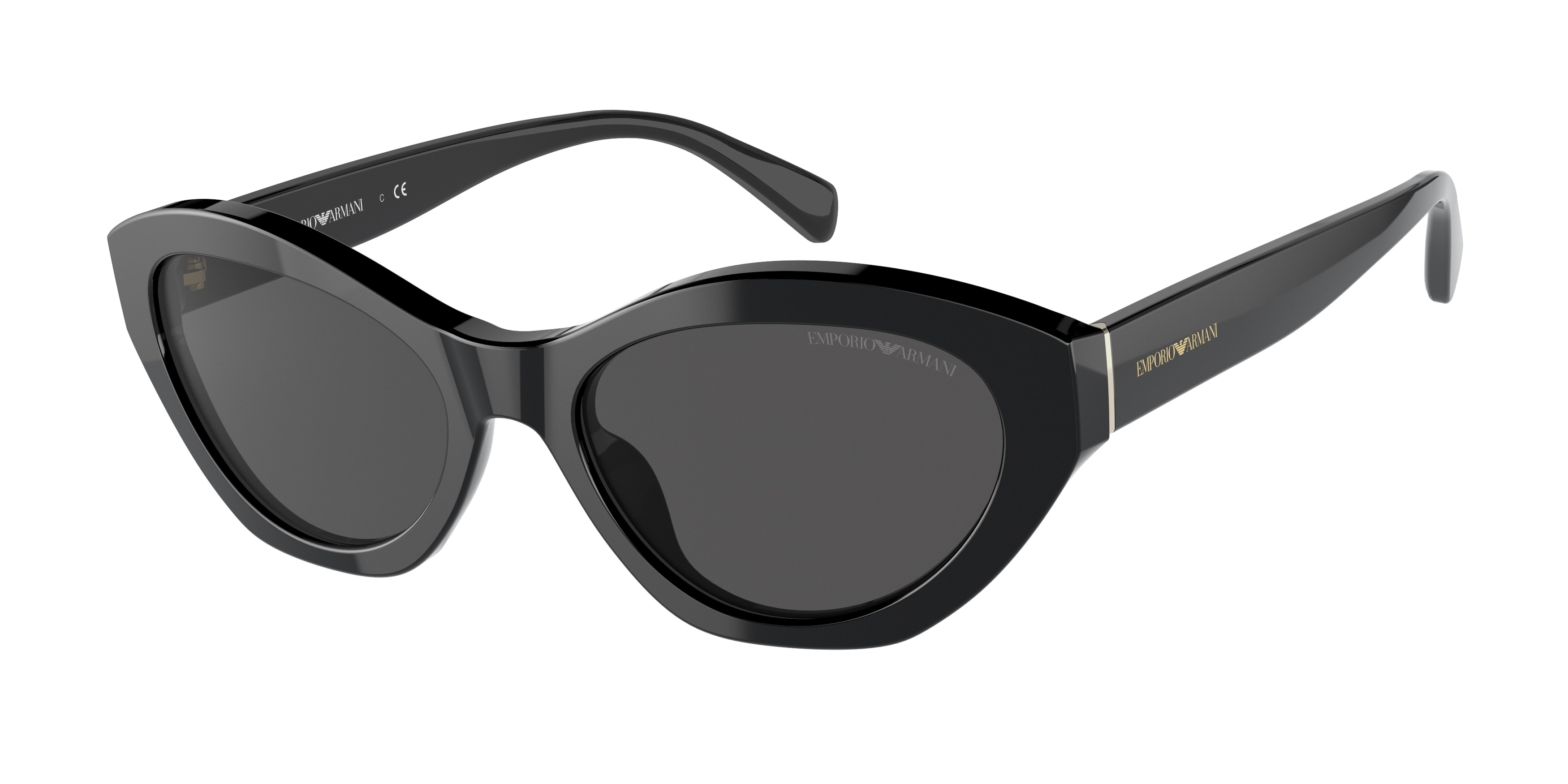 Emporio Armani EA4172 501787 Buy online Amevista